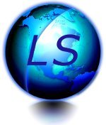 LightSysFM's profile picture. Music... Games... FUN!