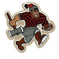 Diboll High School (@dhs_jacks) 's Twitter Profile