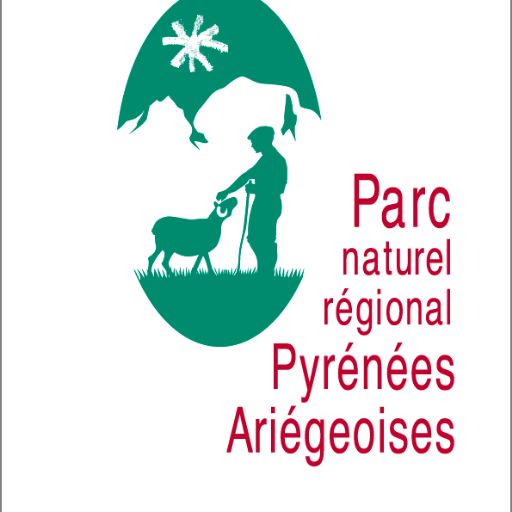 Parc naturel au cœur des Pyrénées, à 1 heure au sud de Toulouse, frontalier de l'Andorre et de l'Espagne.