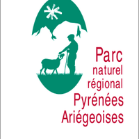 Parc naturel Pyrénées Ariégeoises(@PARC_PA) 's Twitter Profile Photo