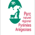 Parc naturel Pyrénées Ariégeoises (@parc_pa) Twitter profile photo Parc naturel Pyrénées Ariégeoises (@parc_pa) Twitter profile photo