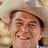 JayCook1776's profile image