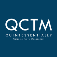 QCTM(@_QCTM) 's Twitter Profile Photo