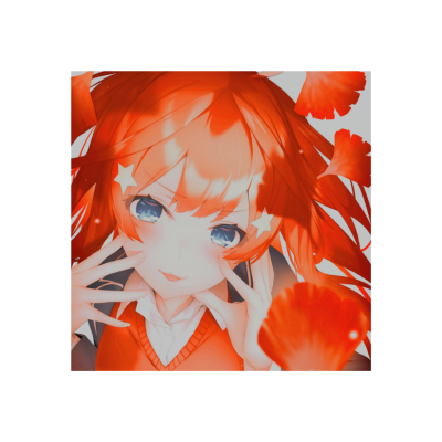 ╰꒟❝ ありがとう ❞ 「◜ ᴄᴏʟᴅ. ◞」❀︿〔1̶7̶ years ┊ 1̶.̶6̶8̶ cm 〕﹙︿︿❀︿︿﹚