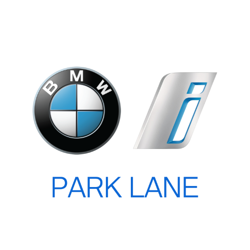 BMWiParkLane Profile Picture