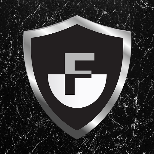 FactFaction's profile picture. We make Fact-based List videos. 1M Subscribers on YouTube