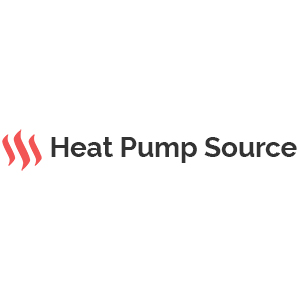 heatpumpsource's profile picture. Heat Pump Services Across the UK. Ground Source & Air Source. Installation, Repair, Servicing & Maintenance. #HeatPumps #HeatPump #Heating