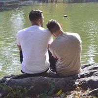 Boom_Boom (@mokshhhg) 's Twitter Profile