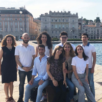 Superstructures Lab (@marchesanlab) 's Twitter Profile Photo Superstructures Lab (@marchesanlab) 's Twitter Profile Photo