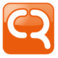 Club Right (@clubright_) 's Twitter Profile Photo Club Right (@clubright_) 's Twitter Profile Photo