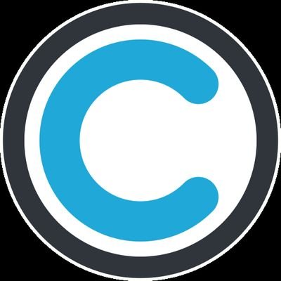CTSC Platform
