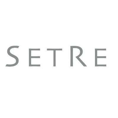 SETRE_official Profile Picture