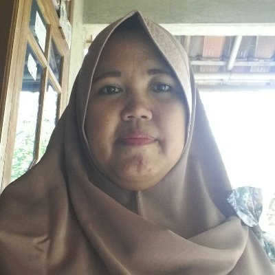 SimbokYatun Profile Picture