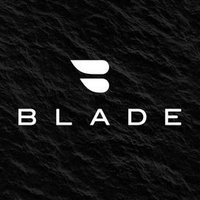 BLADE INDIA(@bladeindia) 's Twitter Profile Photo