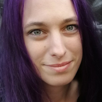 Lena (@mekaredaray) 's Twitter Profile