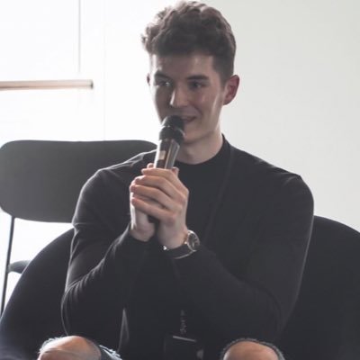 BAccountmanager's profile picture. 1️⃣Optmium trader
2️⃣Motivational speaker
3️⃣Bitcoin miner/📚Coach
4️⃣Buy/sell bitcoin
5️⃣Send a direct message to start earning money.
📤 +1 (867) 322-8135