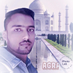 Sarvesh Maurya (@sarvesh80841017) Twitter profile photo Sarvesh Maurya (@sarvesh80841017) Twitter profile photo