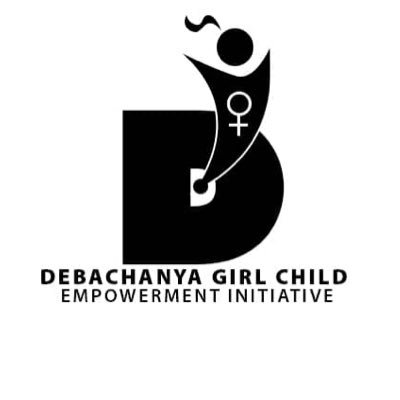 We are registered NGO. Our mission is to help vulnerable population,especially girls, have basic, necessary access to education,health and source of livelihood.