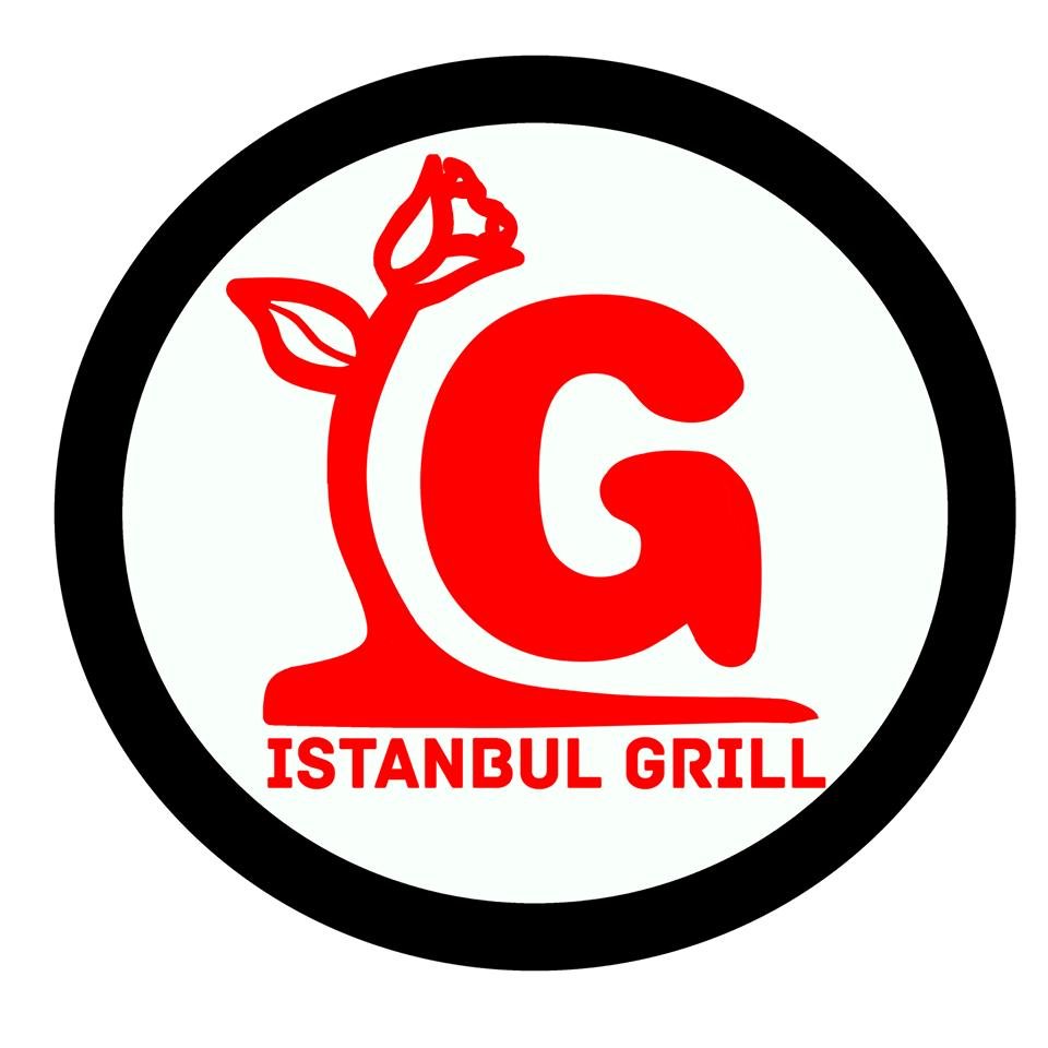 Istanbul Grill Cheadle is committed to providing quality Turkish cuisine to each and every one of its customers, at reasonable prices.