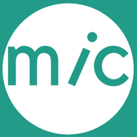 Mutual Insurance Conference (@mic_conferences) 's Twitter Profile Photo Mutual Insurance Conference (@mic_conferences) 's Twitter Profile Photo