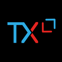 TXMarkets (@txmarkets) 's Twitter Profile Photo TXMarkets (@txmarkets) 's Twitter Profile Photo