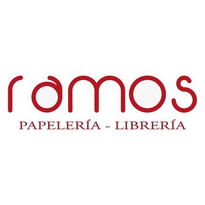 #Papelería y #Librería. Amplia gama de material de oficina, últimas novedades literarias, gran surtido de libros infantiles, y mucho más! Ven a visitarnos.