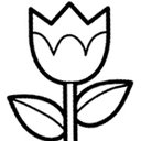 Debora Kim Ragazzi - @DKRBarra - Twitter