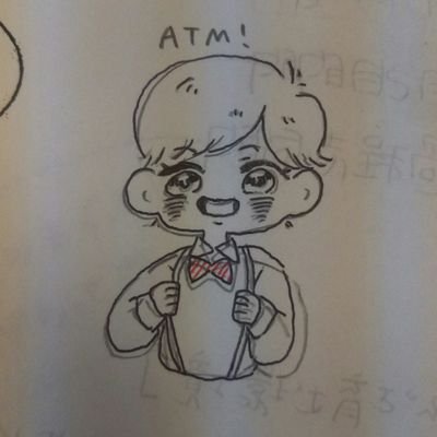 お取引垢 成人済 社会人 365日不定休の仕事をしているので返信時間帯がバラバラになりますがご了承ください。 よろしくお願いいたします。