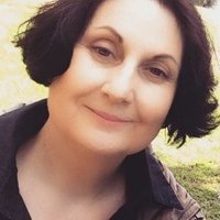 Wendy Elliott💙💛 (@phoebe2302) 's Twitter Profile