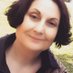 Wendy Elliott💙💛 (@phoebe2302) Twitter profile photo Wendy Elliott💙💛 (@phoebe2302) Twitter profile photo
