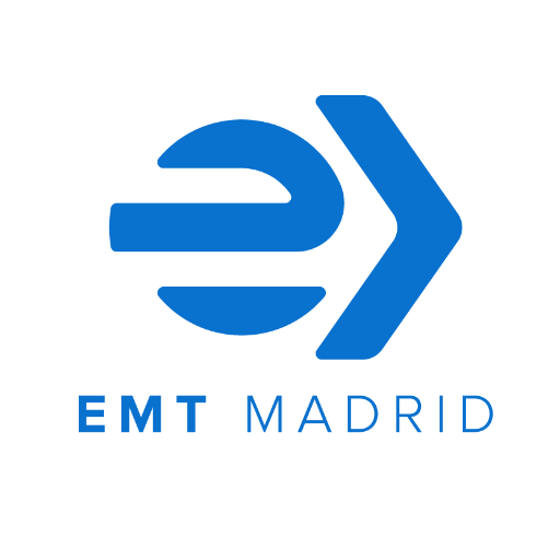 EMT Madrid Profile