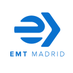 EMT Madrid (@emtmadrid) Twitter profile photo EMT Madrid (@emtmadrid) Twitter profile photo