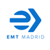 @EMTmadrid