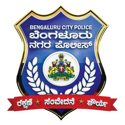 Official twitter account of Basavanagudi Women Police Station (080-22943250). Dial Namma-100 in case of emergency. @BlrCityPolice