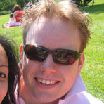 robbertkl's profile picture. Allround geek