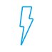 Epic Social (@weareepicsocial) Twitter profile photo Epic Social (@weareepicsocial) Twitter profile photo