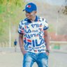 calebkemboikips's profile picture. Love 
Life
Laugh
Life