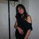 maria karina gallo - @makygal - Twitter