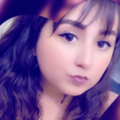 EyYoChels412's profile picture. She’s not fragile like a flower; She’s fragile like a bomb. 🌙✨Insta: chelsmarie412