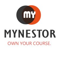 MyNestor Training (@mynestorkw) 's Twitter Profile