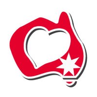 OGAE Australia (@ogae_australia) 's Twitter Profile