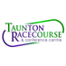 Taunton Racecourse & Conference Centre (@tauntonracing) Twitter profile photo Taunton Racecourse & Conference Centre (@tauntonracing) Twitter profile photo