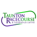 Taunton Racecourse & Conference Centre (@TauntonRacing) Twitter profile photo