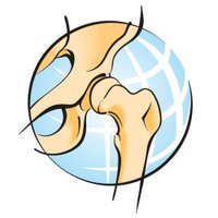 IHDIonline (@ihdionline) 's Twitter Profile