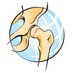 IHDIonline (@ihdionline) Twitter profile photo IHDIonline (@ihdionline) Twitter profile photo