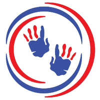 Anon Global Foundation (@anon_foundation) 's Twitter Profile