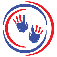 Anon Global Foundation(@anon_foundation) 's Twitter Profile Photo