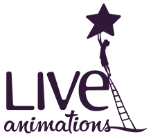 Gustavo67032891's profile picture. 