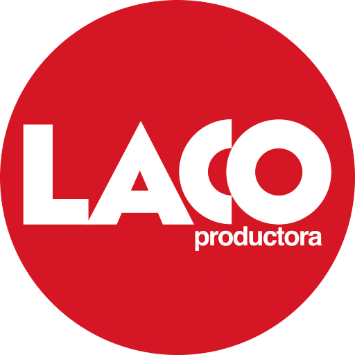 Lacoproductora