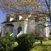Fultz House Museum (@fultzhouse) Twitter profile photo Fultz House Museum (@fultzhouse) Twitter profile photo